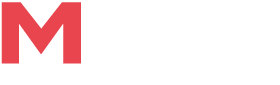 logo blanc
