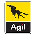 agil