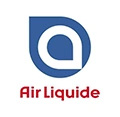 air-liquide