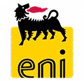 eni