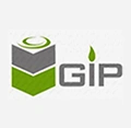 gip