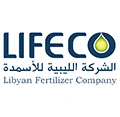 lifeco