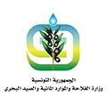 ministre-agriculture