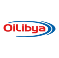 olibia