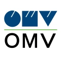 omv