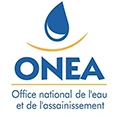 onea