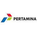 pertamina