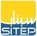 sitep