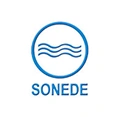 sonede