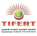 tifert
