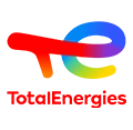 total-energies