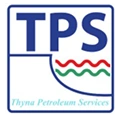 tps