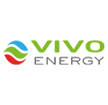 vivo-energy